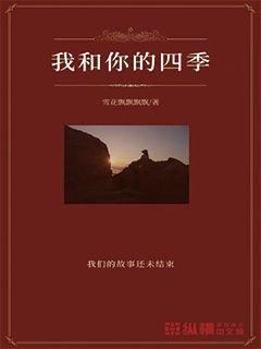 99.95万亩国家储备林落地甘肃兰州，对当地能带来哪些影响？游戏画面