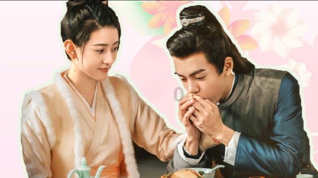 午时的猎人无敌版