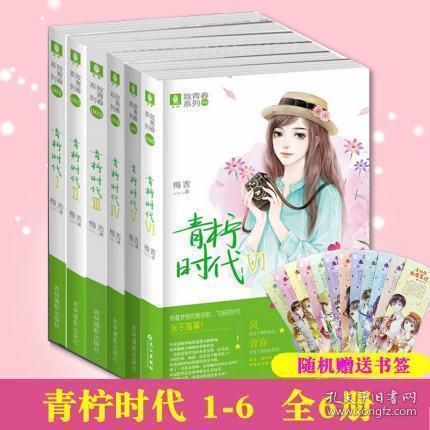 妙鸭相机app下载官网