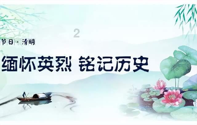 逃离比利部落小屋